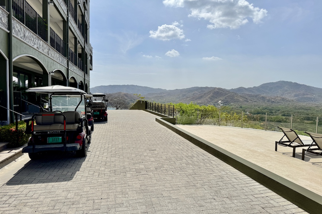 Splendor 360º – Maximize Your Investment ~ Marina View Condo and Seller Financing