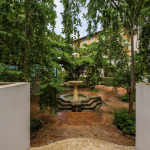 24 Plaza Carlota  ~ Timeless Gem in Charming Beachfront Community