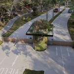 Introducing Baulas Sunset Community ~ A Lifestyle Rooted in Balance