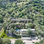 Air Homes ~ Tamarindo’s Newest Luxury Condominiums Collection