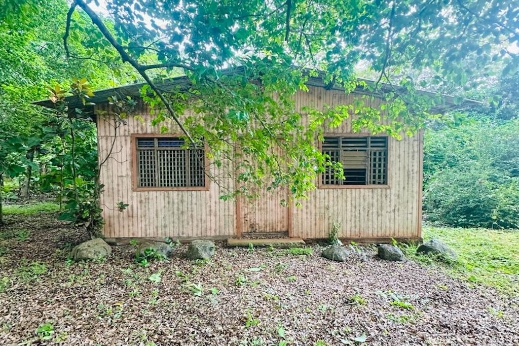 Prime San Jose de Pinilla Lots Affordable and Ready for Construction — Photo 1