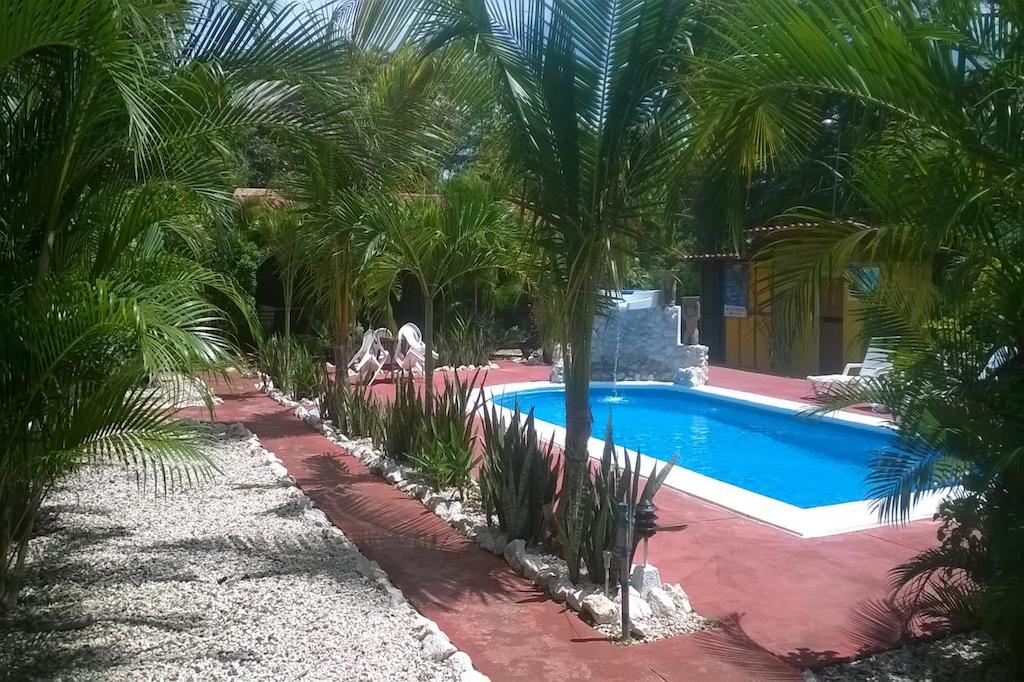 Belafonte Residences ~ Apartment Complex 8 Minutes from Tamarindo! — Photo 1