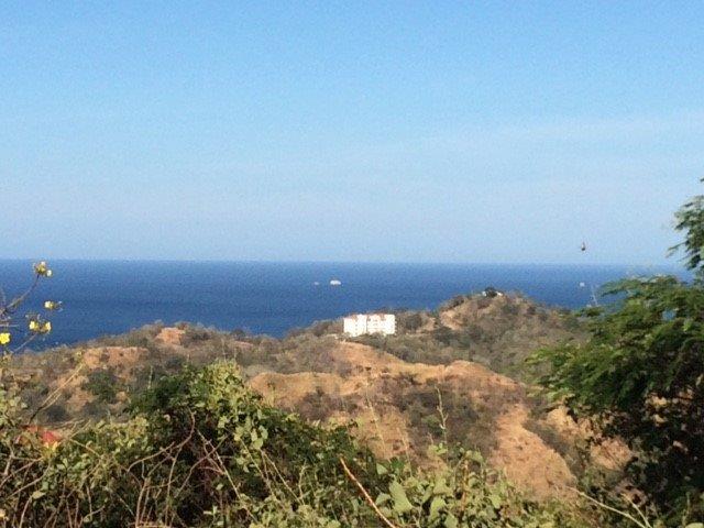 Best Mar Vista Flamingo Ocean View Estate Lots — Photo 1