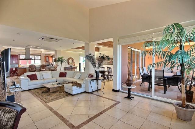 SMOKING DEAL, DON’T MISS IT! The best ocean view in town! — Photo 1