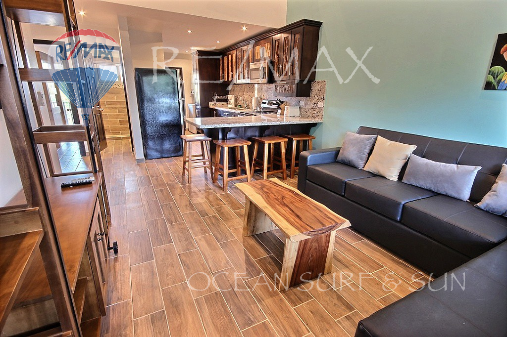 The Best Three Bedroom Condo For Sale Under $200,000! — Photo 1