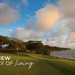 Bosques de Pinilla – A New Way of Living