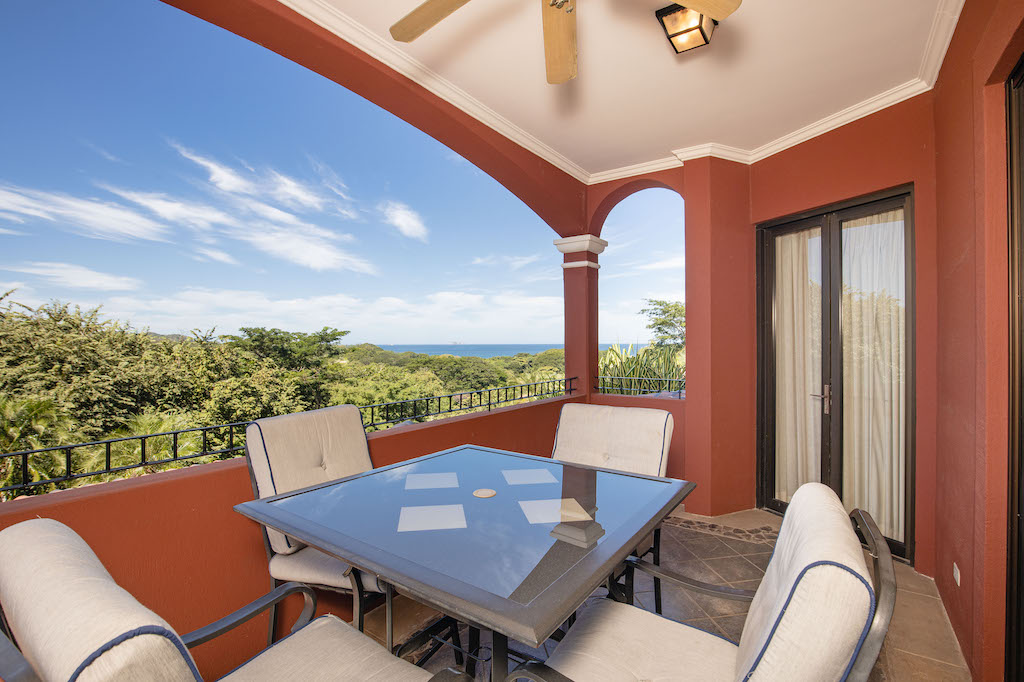 Bougainvillea 2204 ~ 3 Bedrooms with Ocean Views! — Photo 1