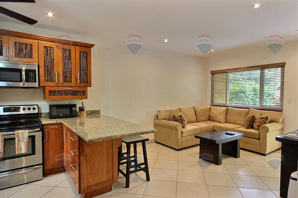 Cabo Velas 37 ~ Two Bedroom Condominium in Pristine Condition — Photo 1