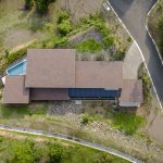 Casa Agua Viva ~ A Luxury Ocean View Home in Las Ventanas Gated Community, Playa Grande