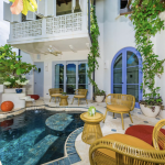 Casa Alegria ~ Perfect Blend of Comfort, Luxury, and Style