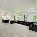Casa Arboleda ~ Exceptional Multi-Unit Investment Opportunity