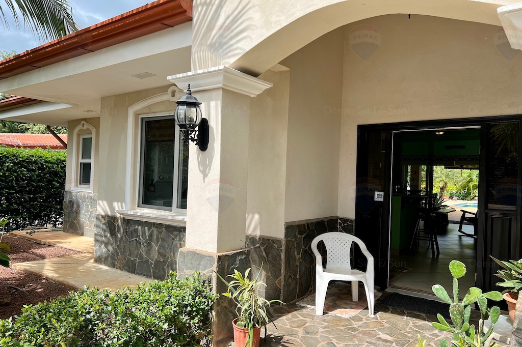 Casa Audrey de Catalina Cove — Photo 1