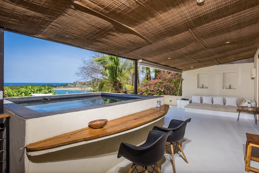 Casa Bahia Norte ~ Perfect Blend of Luxury, Tranquility, and Convenience — Photo 1