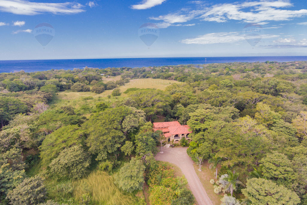 Casa Buena Vida in Tierra Pacifica — Photo 1