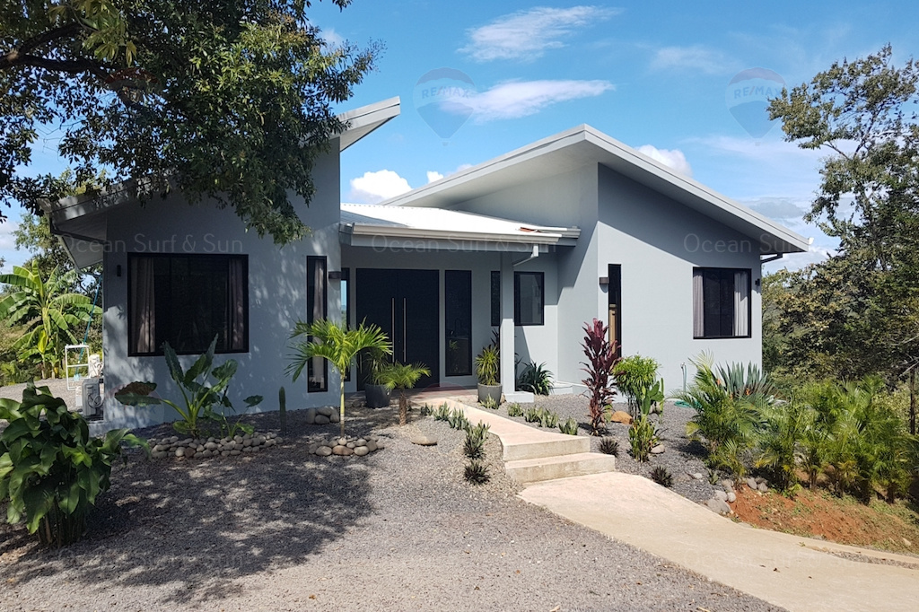 Casa Campana ~ Rio Santo — Photo 1