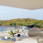 Casa Chameleon Homes and Condos