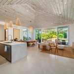 Casa Higueron ~ 4-Bedroom Luxury Home with 2-Bedroom Guest House in Tamarindo Park
