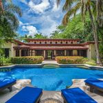 Rare Opportunity: The Lowest-Priced Villa in Hacienda Pinilla