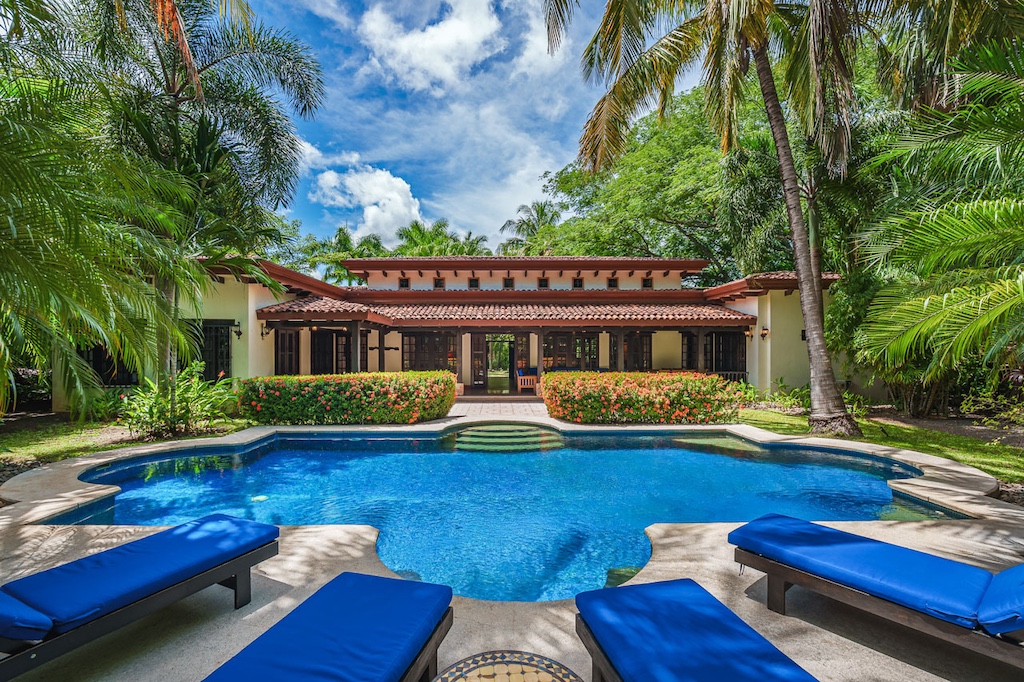 Rare Opportunity: The Lowest-Priced Villa in Hacienda Pinilla