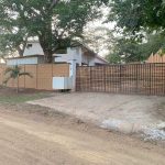 Casa Pasyflora ~ Spacious Four Bedroom Home Only Minutes to World Class Beaches