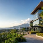 Commercial Real Estate in Costa Rica: Opportunities for Investors and Business Owners