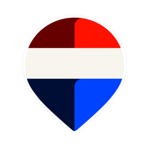 REMAX OFFICE