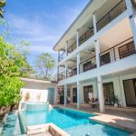 Dream Home and Business Location