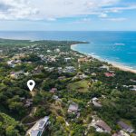 El Tesoro 12 ~ Dramatic Ocean Views in Exclusive Gated Community!