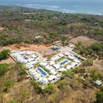 The Enclave B9 ~ 5-Bedroom Designer Villa with Pool Views