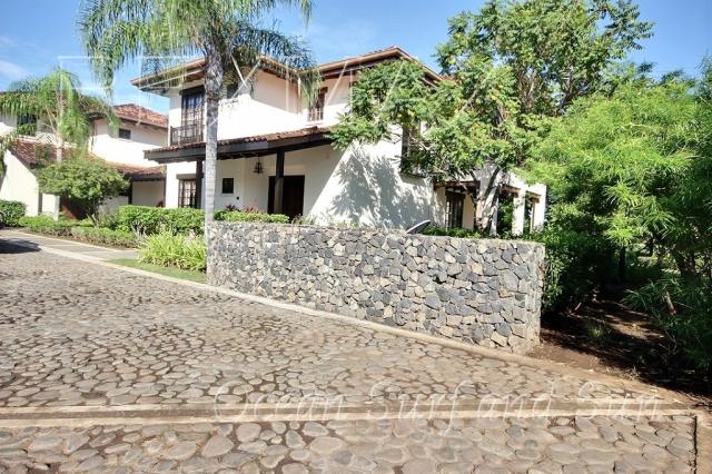 #231 – Jardines de Palma Real in Hacienda Pinilla — Photo 1