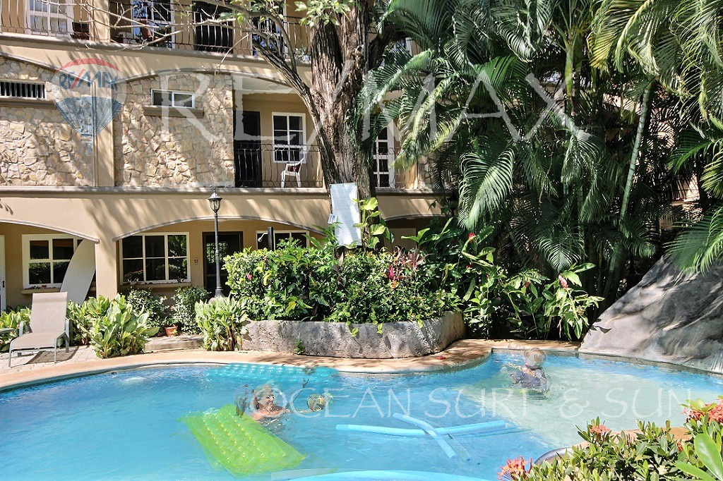 #15 – VILLA VERDE 1 — Photo 1