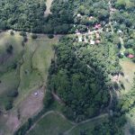 Finca La Antigua ~ 8.67 acres of tranquility within minutes of Tamarindo