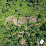 Scenic Ocean Views & Serenity in Finca Los Pargos
