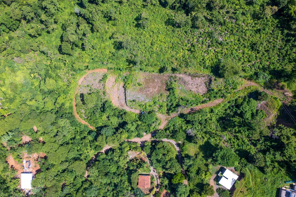 Scenic Ocean Views & Serenity in Finca Los Pargos
