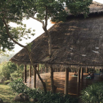 Guanavista at Ostional ~ Oceanview & Jungle Lots in Guanacaste
