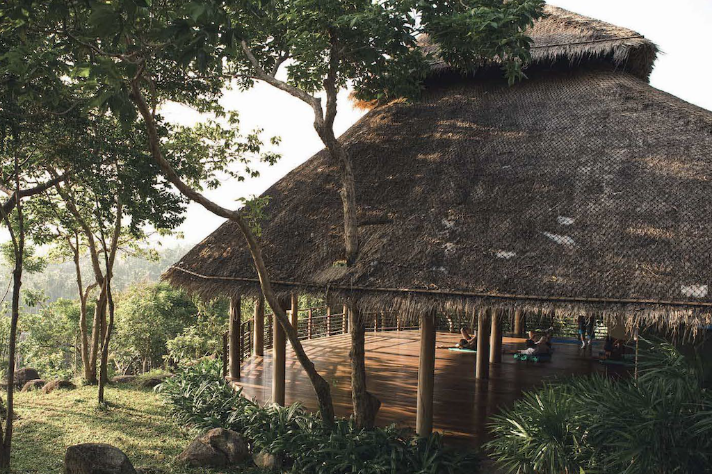 Guanavista at Ostional ~ Oceanview & Jungle Lots in Guanacaste