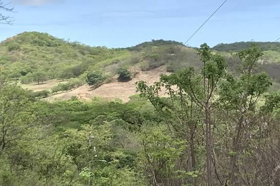 Lomas de Santa Rosa Image 1