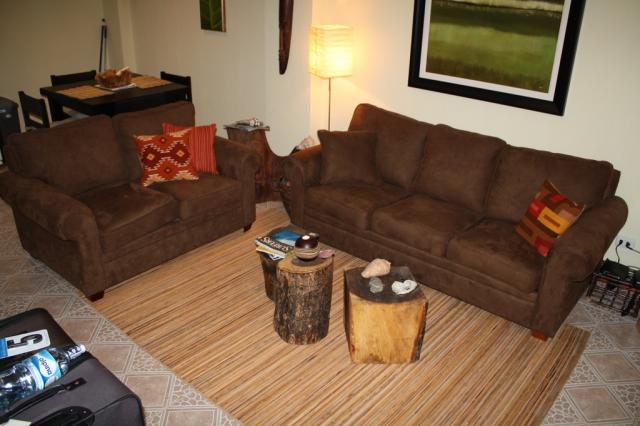 #5 ~ Los Suenos III, 2 bed condo – PRICE REDUCED TO SELL FAST! — Photo 1