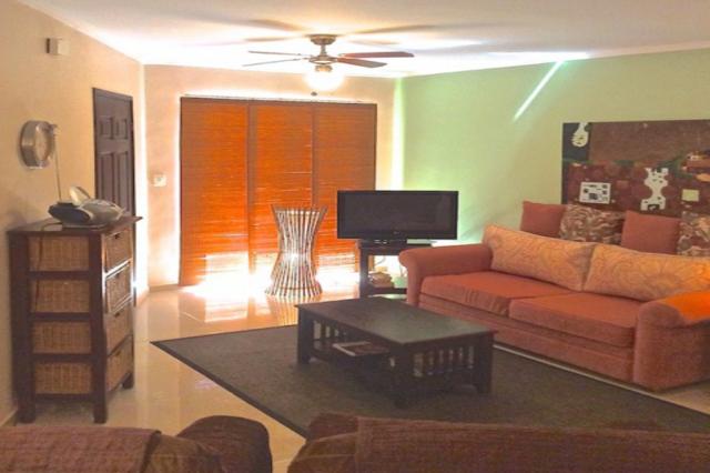 Balcones del Pacifico – Unit #3 — Photo 1