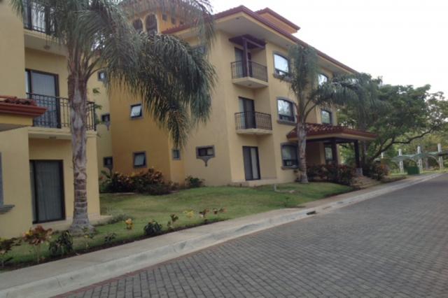 The Oaks condo #22 – Pool front and first floor, no stairs! — Photo 1