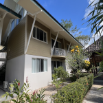 La Meridiana 5 ~ Spacious 4 Bedroom Two-Story Condo Near Tamarindo