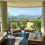 La Perla 3-4 ~ Panoramic Ocean Views Over Playa Grande and Tamarindo