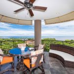 La Perla 5-4 ~ Exceptional Ocean View Property in Tamarindo