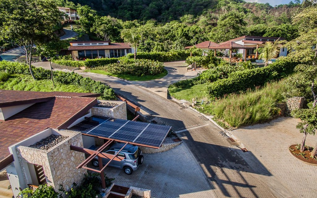 Las Ventanas Image 1