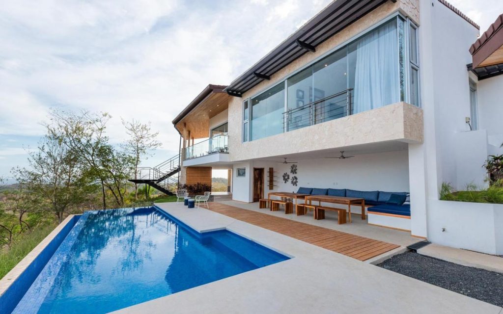 Las Ventanas Image 3