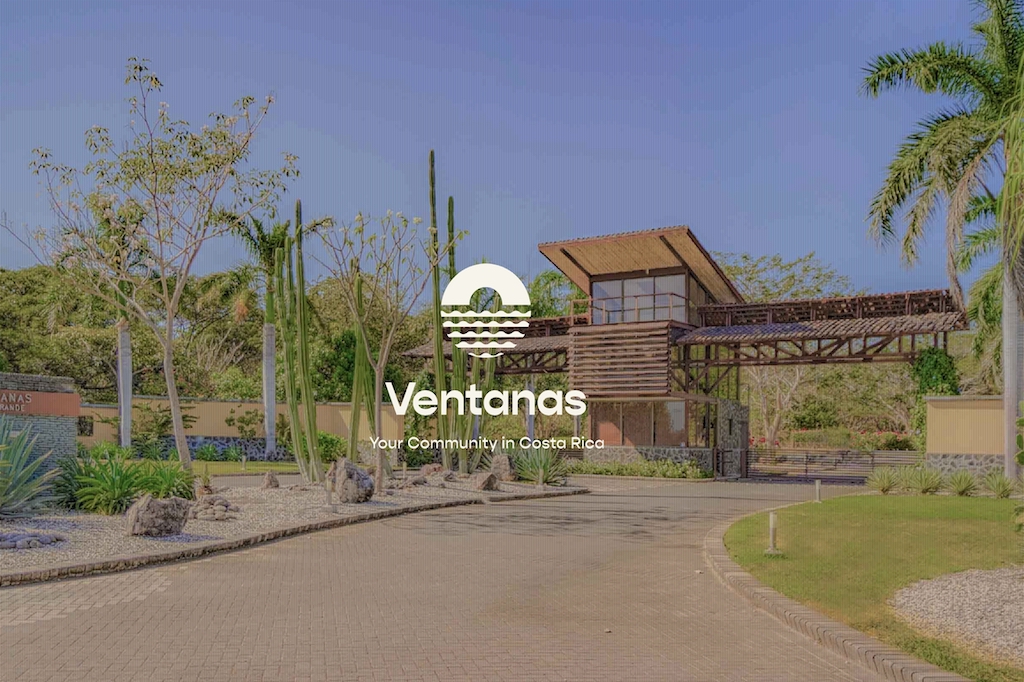 Las Ventanas ~ Lots for Sale