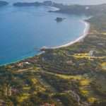 Laurel Residential ~ Where Nature Meets Luxury