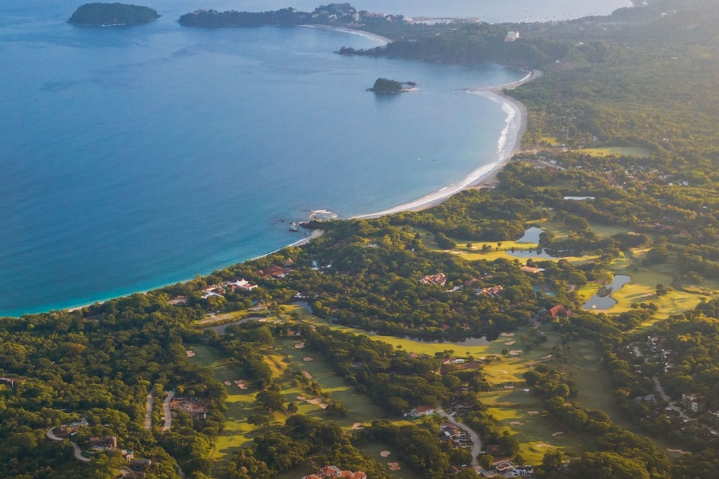 Laurel Residential ~ Where Nature Meets Luxury