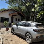 Loma Verde 14 ~ Beautiful 2-Bedroom Home in Gated Community Near Tamarindo