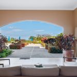 Studio Condo in Reserva Conchal ~ Ocean Views, Beach & Resort Amenities